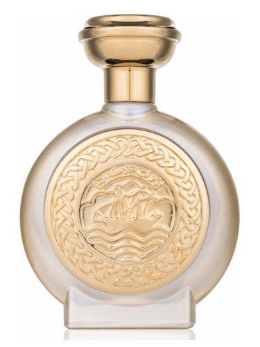 عطر ادکلن الکوت بوادیسئا د ویکتوریوس - Alkout Boadicea the Victorious - بررسی، قیمت و خرید