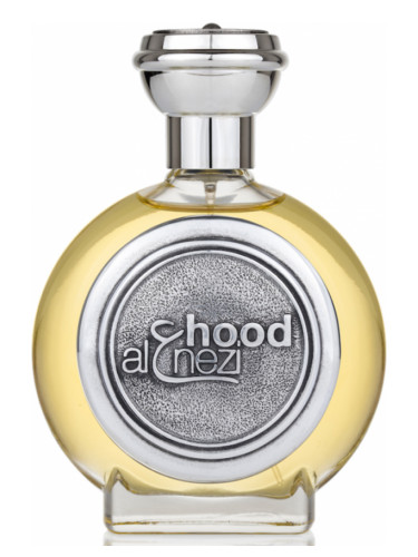 عطر ادکلن الوود بودیسیا د ویکتوریوس - Alwouod Boadicea the Victorious - بررسی، قیمت و خرید