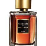 عطر ادکلن اَبسولوت بای اکسکلوسیو ایون - Absolute by Exclusive Avon - بررسی، قیمت و خرید
