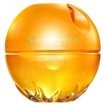 عطر ادکلن اینسندسنس انجوی اِی‌وون - Incandessence Enjoy Avon - بررسی، قیمت و خرید