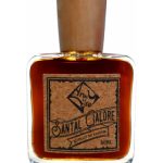 عطر ادکلن سانتال گلور آریژ ل دوری - Santal Galore Areej Le Doré - بررسی، قیمت و خرید