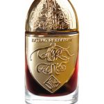 عطر ادکلن اگر د نویر اریج له دوری - Agar de Noir Areej Le Doré - بررسی، قیمت و خرید