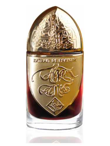 عطر ادکلن اگر د نویر اریج له دوری - Agar de Noir Areej Le Doré - بررسی، قیمت و خرید