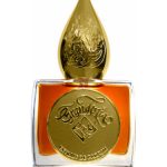 عطر ادکلن گرانْدِنیا اریج ل دور - Grandenia Areej Le Doré - بررسی، قیمت و خرید