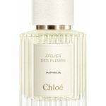 عطر ادکلن پاپیروس کلوئه - Papyrus Chloé - بررسی، قیمت و خرید