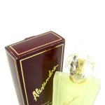 عطر ادکلن الکساندرا الکساندرا د مارکف - Alexandra Alexandra de Markoff - بررسی، قیمت و خرید