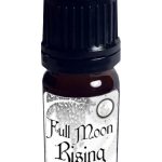 عطر ادکلن فول مون رایزینگ اندورومداز کرس - Full Moon Rising Andromeda's Curse - بررسی، قیمت و خرید