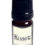 عطر ادکلن کیسمت اندرومدا کرس - Kismet Andromeda's Curse - بررسی، قیمت و خرید