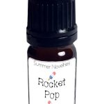 عطر ادکلن راکت پاپ اندورمدا کرس - Rocket Pop Andromeda's Curse - بررسی، قیمت و خرید