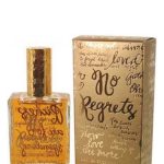 عطر ادکلن نو رگرِتس الکساندرا د مارکوف - No Regrets Alexandra de Markoff - بررسی، قیمت و خرید