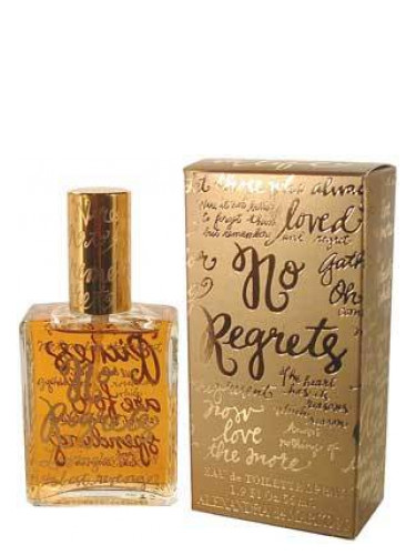 عطر ادکلن نو رگرِتس الکساندرا د مارکوف - No Regrets Alexandra de Markoff - بررسی، قیمت و خرید