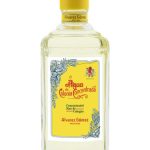 عطر ادکلن آگوا د کولونیا کنسانترادا آلوارز گومز - Agua de Colonia Concentrada Alvarez Gómez - بررسی، قیمت و خرید
