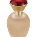 عطر ادکلن رر روبیز اِوون - Rare Rubies Avon - بررسی، قیمت و خرید