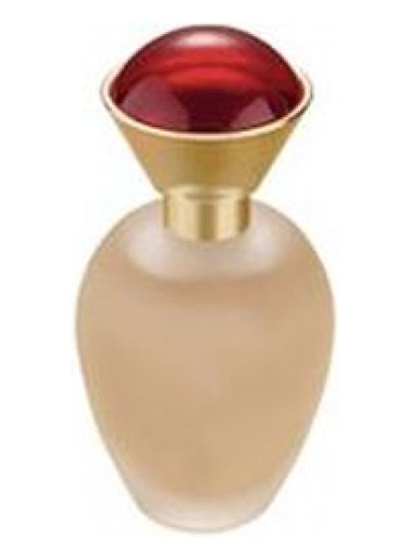 عطر ادکلن رر روبیز اِوون - Rare Rubies Avon - بررسی، قیمت و خرید