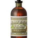 عطر ادکلن پرفکتو فینو کلن چک اند اسپیک - Perfecto Fino Cologne Czech & Speake - بررسی، قیمت و خرید