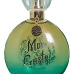 عطر ادکلن ماراگوستو اواتیم - Mar a Gosto Avatim - بررسی، قیمت و خرید