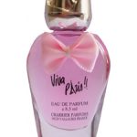 عطر ادکلن ویوا پاریس شاریر پرفیومز - Viva Paris Charrier Parfums - بررسی، قیمت و خرید