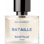 عطر ادکلن باتای بستیل پرفیومز - Bataille Bastille Parfums - بررسی، قیمت و خرید