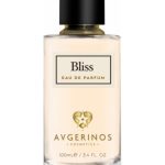 عطر ادکلن بلیس آورگرینوس - Bliss Avgerinos - بررسی، قیمت و خرید