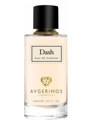 عطر ادکلن دش آورژینوس - Dash Avgerinos - بررسی، قیمت و خرید