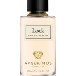 عطر ادکلن لاک اوگرینوس - Lock Avgerinos - بررسی، قیمت و خرید