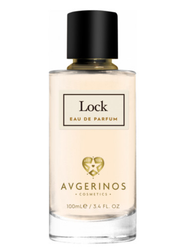 عطر ادکلن لاک اوگرینوس - Lock Avgerinos - بررسی، قیمت و خرید