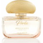 عطر ادکلن پرلا آوجرینوس - Perla Avgerinos - بررسی، قیمت و خرید