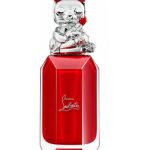 عطر ادکلن لوبیدو کریستین لوبوتین - Loubidoo Christian Louboutin - بررسی، قیمت و خرید