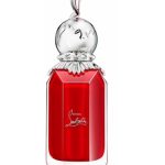 عطر ادکلن لوبی‌روژ کریستین لوبوتین - Loubirouge Christian Louboutin - بررسی، قیمت و خرید