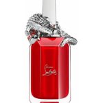 عطر ادکلن لوبیکروک کریستین لوبوتین - Loubicroc Christian Louboutin - بررسی، قیمت و خرید