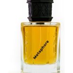 عطر ادکلن متافور وی‌جی کالج - Metaphore WJ Calaj - بررسی، قیمت و خرید