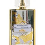 عطر ادکلن لاش نرولی اوبوسون - Lush Neroli Aubusson - بررسی، قیمت و خرید