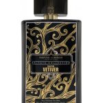 عطر ادکلن سالتد وتیور آبوسون - Salted Vetiver Aubusson - بررسی، قیمت و خرید