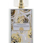 عطر ادکلن ولوت رز اوبوسون - Velvet Rose Aubusson - بررسی، قیمت و خرید