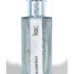 عطر ادکلن سوچی‌پی‌لی آزتک - Xochipilli Azteque - بررسی، قیمت و خرید