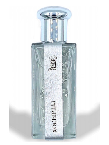 عطر ادکلن سوچی‌پی‌لی آزتک - Xochipilli Azteque - بررسی، قیمت و خرید