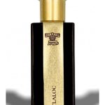 عطر ادکلن تللوک آزتک - Tlaloc Azteque - بررسی، قیمت و خرید