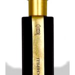 عطر ادکلن سوچی‌پیلی آزتک - Xochipilli Azteque - بررسی، قیمت و خرید