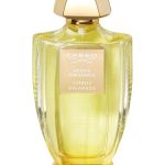 عطر ادکلن سیترس بیگارد کرید - Citrus Bigarade Creed - بررسی، قیمت و خرید