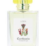 عطر ادکلن لایجا کارتوزیا - Ligea (Ligea la Sirena) Carthusia - بررسی، قیمت و خرید