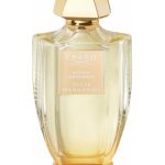 عطر ادکلن زست ماندارین کریید - Zeste Mandarine Creed - بررسی، قیمت و خرید