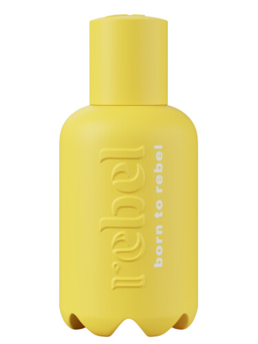 عطر ادکلن بورن تو ریبل بِل رِبِل - Born To Rebel Bel Rebel - بررسی، قیمت و خرید