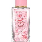 عطر ادکلن کندی گرل بیس - Candy Girl Bi-es - بررسی، قیمت و خرید