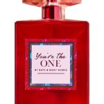 عطر ادکلن یور د وان بث اند بادی ورکس - You're the One Bath & Body Works - بررسی، قیمت و خرید