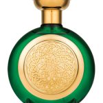 عطر ادکلن کینگ آو د ورلد بودیسیا د ویکتوریوس - King of the World Boadicea the Victorious - بررسی، قیمت و خرید
