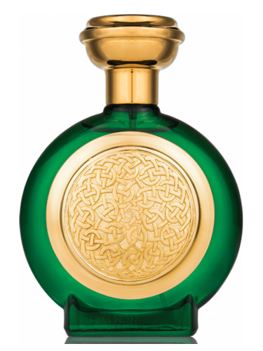 عطر ادکلن لایون هارت بودیسیا د ویکتوریوس - Lion Heart Boadicea the Victorious - بررسی، قیمت و خرید