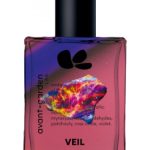 عطر ادکلن ویل اَوَنت گاردن لَب - Veil Avant-Garden Lab - بررسی، قیمت و خرید