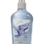عطر ادکلن آوون هوم آیس ایوون - Avon Homem Ice Avon - بررسی، قیمت و خرید
