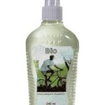 عطر ادکلن اون هوم بایو ایوون - Avon Homem Bio Avon - بررسی، قیمت و خرید