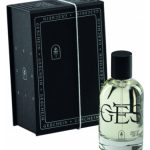 عطر ادکلن گشاین آنو پانصد و پنجاه و پنج - GESCHEIN ANNO 1555 - بررسی، قیمت و خرید